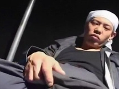 japan on site sex processing 2-1