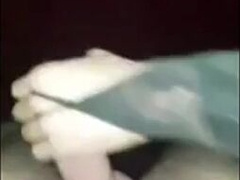 Sexychantal Allein Im Erotixx Adult Theater Mit Einem Hengs