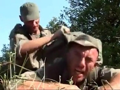 military is fucked 11