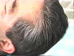 Amazing adult scene gay Cumshot new