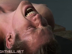 Mo2 L goes wild in hot anal action with hot blowjob and wild 69