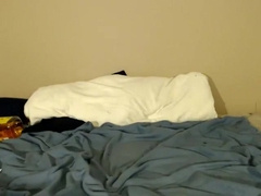 Fabulous male in hottest amature, cum shots homo porn video