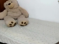 Best male in amazing web-cam gay xxx movie