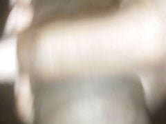 6inch mota hand full cock