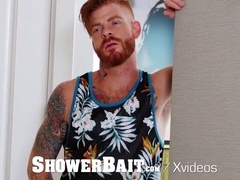 Indore gay sex, gay models sex, gay poppers sniffing