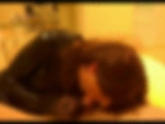 Fucking Gilda.. Again.. And I hope a lot of more times :) 9