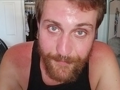 Lock up your throbbing cock for Master's pleasure and obedience