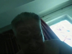 oh grandpa 10