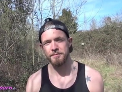 Badboy Bottom Fuck No Taboo By Waik