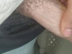 Colombian porno young penis full of milk ready for you
