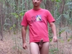 Walking Hardon's & Boners compilation 7