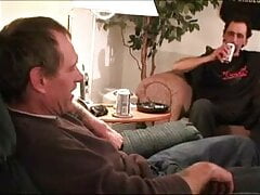 Redneck Suckers