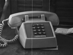 Dick Bashman Jerks Himself In The Shower