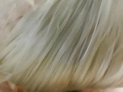oral creampie blowjob doll