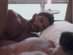 Outdoor HD Sex Videos