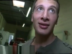 Nicholas-videos of gay college boys masturbating public sex