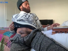 Horny Adult Clip Homosexual Hairy New Full Version