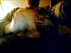 Kocalos - Jerk off in the night