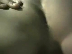 Latino Priyouthfuler Sex