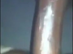 boi pussi gets humid