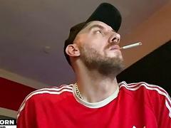 76 - BIG SHOOT &ndash; DIRTY TALK