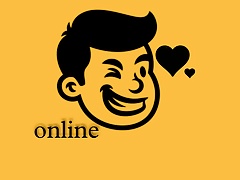 My first video my job online services