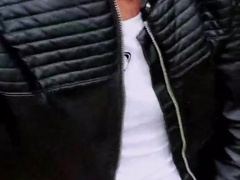 Slutboyben CAM4 Mind-Blowing cruising woman VI Highway Cruising Spycam CUMBLAST