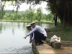 Military Covert Life