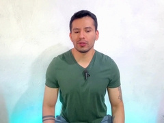 Engaged preggo gas dispatcher in the bathrooms