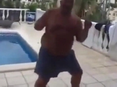 Tacata Bear