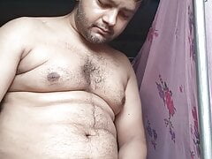 Land wali ladki sexy Sunny Leone ke jaisi