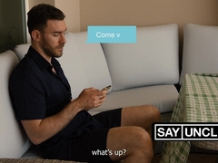 Last Week On SayUncle: 07/08/2024 - 07/14/2024 Trailer Compilation