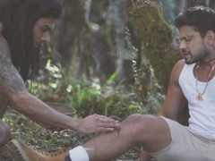 Public HD Sex Videos