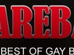 Wild flip flop fucking by blonde twink Danny McCoy and sexy Angelic