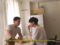 A Day In The Life Of Youtubers Boys Porn