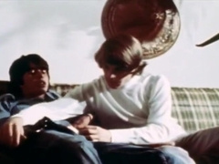 Vid Vintage Boys Hot Fuck Twinks Tube