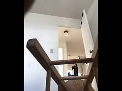Nekodirtyazn Has a Hot Horny Hole