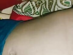 Sex video cute gays