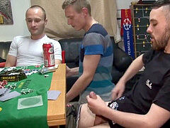 homo porn ( new Venyveras3 )