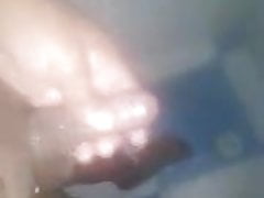 Mi macho se masturba para mi part2