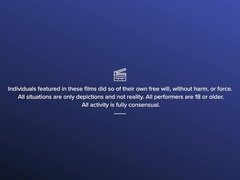 On The Beach - El Aleman, Dragon Rojo & Will Schokolade