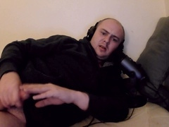 Youngest, junior, young