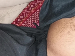 Pakistani pillow-biter fattest fuckpole vid