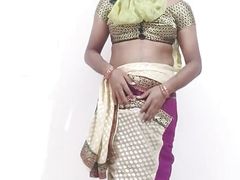 Saree