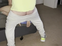 tutor gave me additional credit