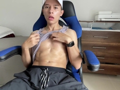 Cum Shots Compilation. Vol 55