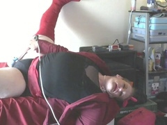 Gay crossdressers, gay massage sex, gay