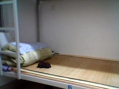 Chinese Personal Trainer Series 10