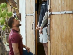 The Finest Of Derek Kage Condom-free