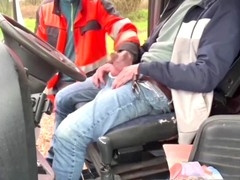 Hd videos, big dick gay, big cock blowjobs